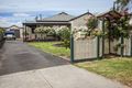 Property photo of 8 David Court Koo Wee Rup VIC 3981