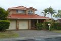 Property photo of 36 Daniel Drive Albany Creek QLD 4035