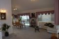 Property photo of 36 Daniel Drive Albany Creek QLD 4035