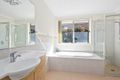 Property photo of 24 Cascade Circuit Albion Park NSW 2527