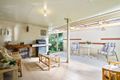 Property photo of 24 Cascade Circuit Albion Park NSW 2527