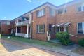 Property photo of 4/79 Crebert Street Mayfield NSW 2304