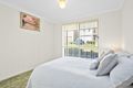 Property photo of 24 Cascade Circuit Albion Park NSW 2527