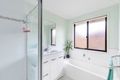 Property photo of 54 Chisholm Road Carrara QLD 4211