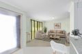 Property photo of 54 Chisholm Road Carrara QLD 4211