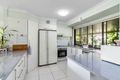 Property photo of 54 Chisholm Road Carrara QLD 4211