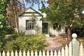 Property photo of 22 Byron Street Carnegie VIC 3163