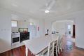 Property photo of 80 Esplanade Woodgate QLD 4660