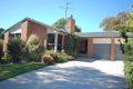 Property photo of 14 Cherry Tree Place Mittagong NSW 2575