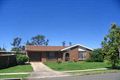 Property photo of 8 Plunkett Crescent Mount Druitt NSW 2770