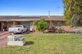 Property photo of 23B Cox Street Mandurah WA 6210