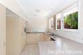 Property photo of 24 Stirling Avenue Kirrawee NSW 2232