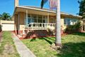 Property photo of 6 Elysium Crescent Oakleigh East VIC 3166