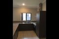 Property photo of 1A Honeyeater Corner Nickol WA 6714