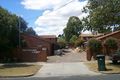 Property photo of 4/60 First Avenue Mount Lawley WA 6050