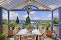 Property photo of 6 Davidson Parade Cremorne NSW 2090