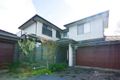 Property photo of 2/5 Folkestone Road Glen Waverley VIC 3150