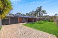 Property photo of 215 Brodie Road Morphett Vale SA 5162