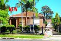 Property photo of 512 The Horsley Drive Fairfield NSW 2165