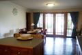 Property photo of 82 Cromie Street Rupanyup VIC 3388