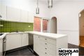 Property photo of 40 Hambleton Street Albert Park VIC 3206