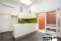 Property photo of 40 Hambleton Street Albert Park VIC 3206