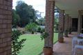 Property photo of 92 Ningi Esplanade Ningi QLD 4511