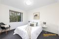 Property photo of 9/29-31 Albert Road Strathfield NSW 2135