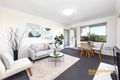 Property photo of 9/29-31 Albert Road Strathfield NSW 2135