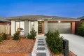 Property photo of 9 Moonah Circuit Lara VIC 3212