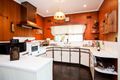 Property photo of 18 Norama Street Taperoo SA 5017