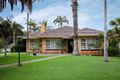 Property photo of 18 Norama Street Taperoo SA 5017