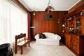 Property photo of 18 Norama Street Taperoo SA 5017