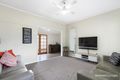 Property photo of 28 Finlayson Crescent Traralgon VIC 3844