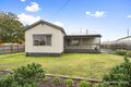 Property photo of 28 Finlayson Crescent Traralgon VIC 3844