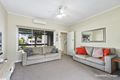 Property photo of 28 Finlayson Crescent Traralgon VIC 3844