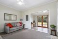 Property photo of 28 Finlayson Crescent Traralgon VIC 3844