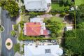 Property photo of 50 Norman Street East Brisbane QLD 4169