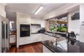 Property photo of 58 Sun Valley Road Green Point NSW 2251
