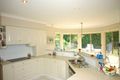 Property photo of 14 Milford Grove Cherrybrook NSW 2126