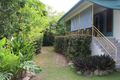 Property photo of 1 Dent Street Horseshoe Bay QLD 4819