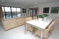Property photo of 42 Tabernacle Road Encounter Bay SA 5211