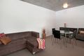 Property photo of 404/82 Alfred Street Fortitude Valley QLD 4006
