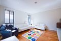 Property photo of 2/5 Folkestone Road Glen Waverley VIC 3150