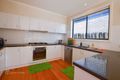 Property photo of 2/5 Folkestone Road Glen Waverley VIC 3150
