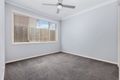 Property photo of 11 Kalamunda Street North Lakes QLD 4509