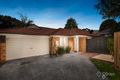Property photo of 2/62 Francis Crescent Ferntree Gully VIC 3156