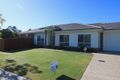 Property photo of 9 Reserve Drive Caboolture QLD 4510