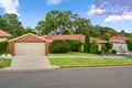 Property photo of 14 Central Place Wodonga VIC 3690