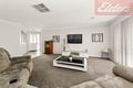 Property photo of 14 Central Place Wodonga VIC 3690